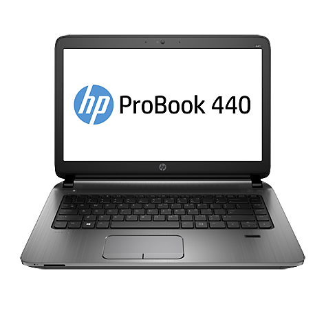 HP Probook 440 G2